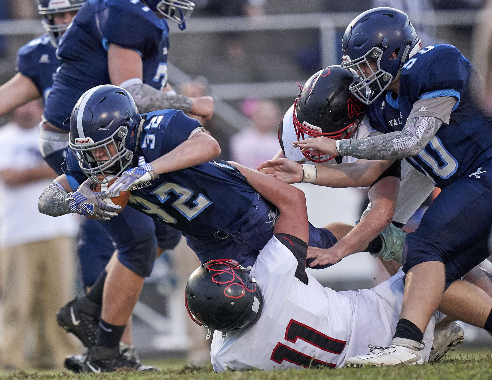 EBHS PHS JV FB 10.jpg